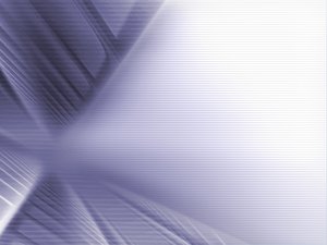 上市辅导
