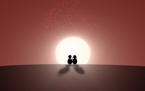 工作流引擎