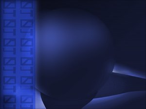 工作流引擎行业白皮书：数据与洞察